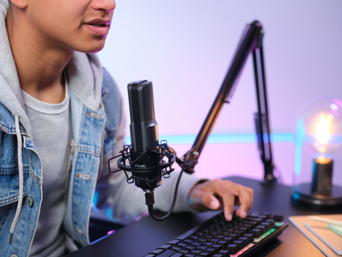 Icecat Gallery Image