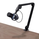 Icecat Gallery Image