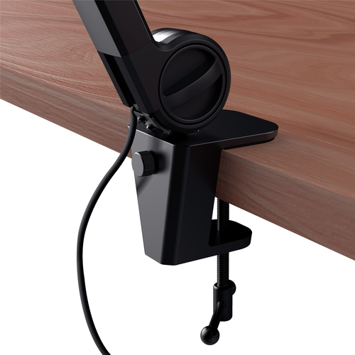 Icecat Gallery Image