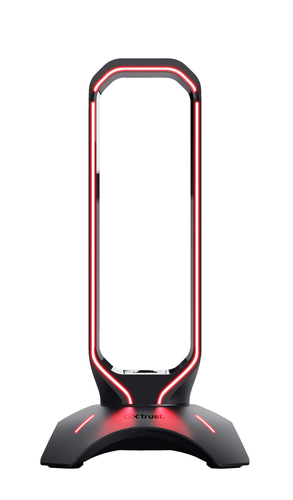 Icecat Gallery Image