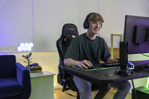 Icecat Gallery Image