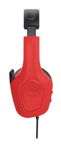 Icecat Gallery Image