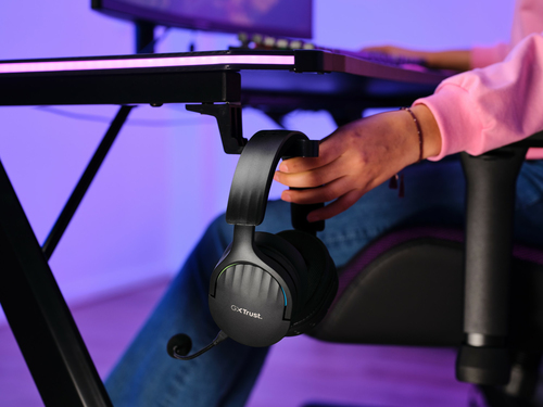 Icecat Gallery Image