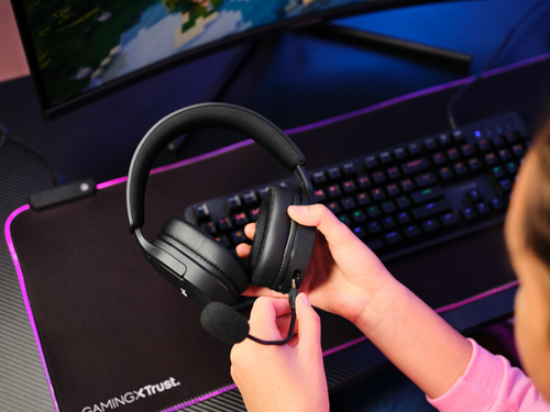 Icecat Gallery Image