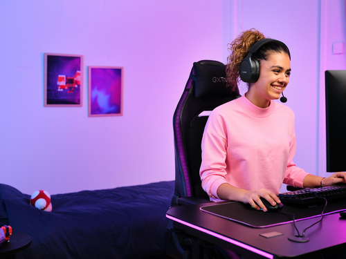 Icecat Gallery Image