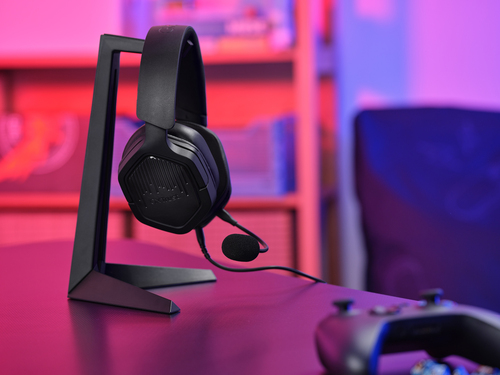 Icecat Gallery Image