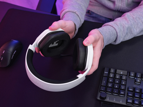 Icecat Gallery Image