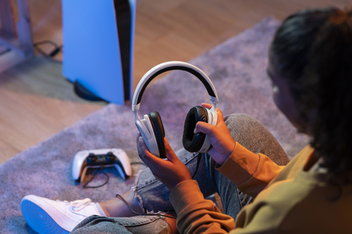 Icecat Gallery Image