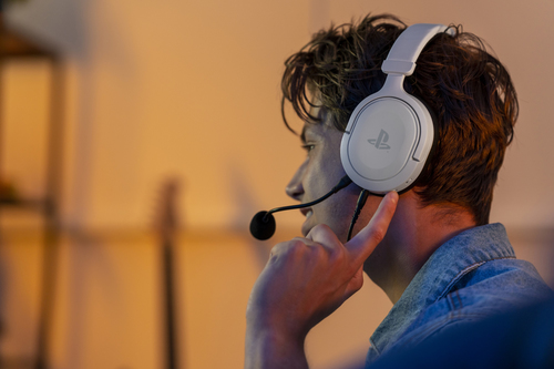 Icecat Gallery Image