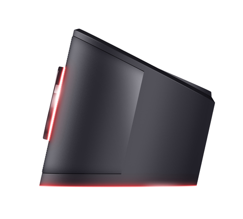 Icecat Gallery Image