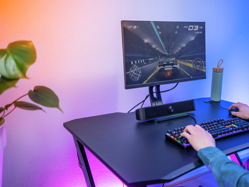 Icecat Gallery Image