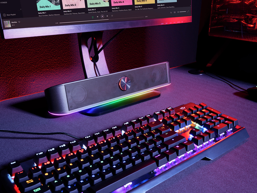 Icecat Gallery Image