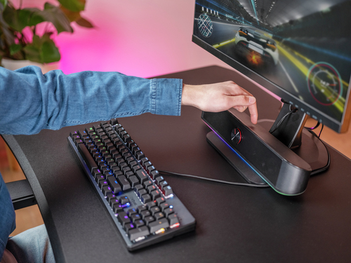 Icecat Gallery Image