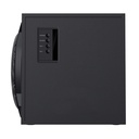 Icecat Gallery Image