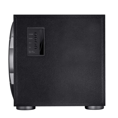 Icecat Gallery Image