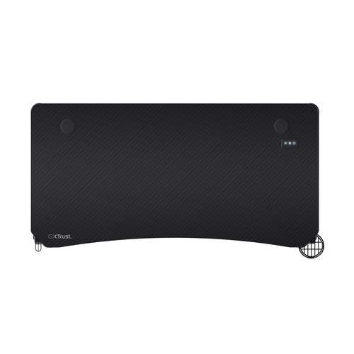 Icecat Gallery Image