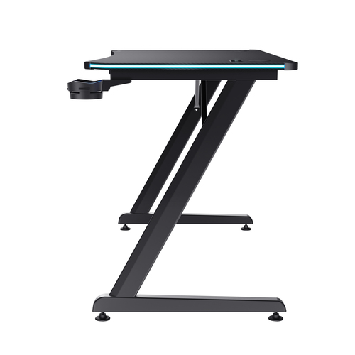 Icecat Gallery Image