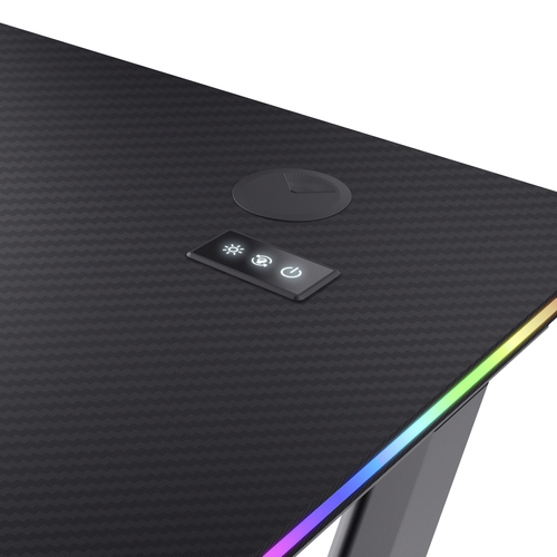 Icecat Gallery Image