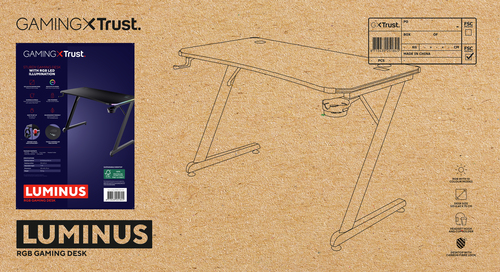 Icecat Gallery Image