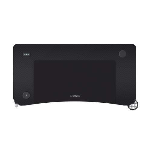 Icecat Gallery Image