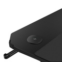 Icecat Gallery Image