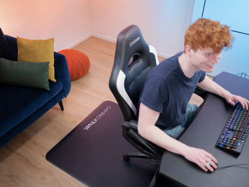 Icecat Gallery Image