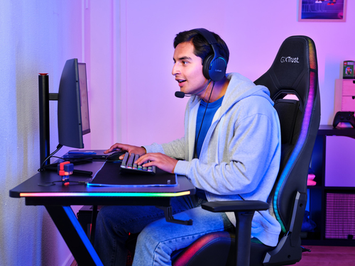 Icecat Gallery Image