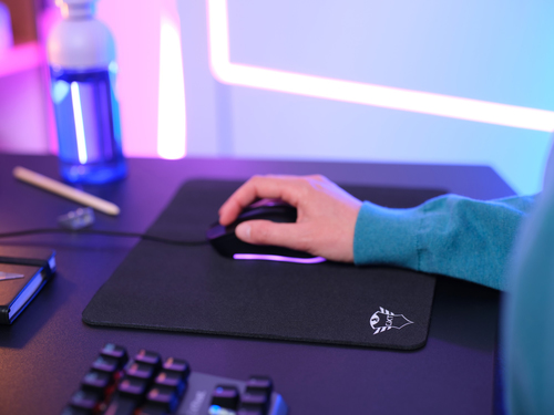 Icecat Gallery Image