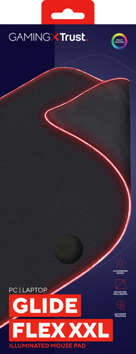 Icecat Gallery Image