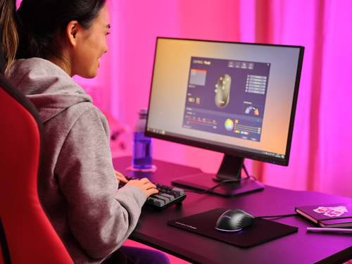 Icecat Gallery Image