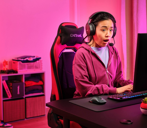 Icecat Gallery Image