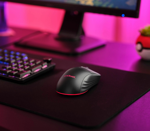 Icecat Gallery Image