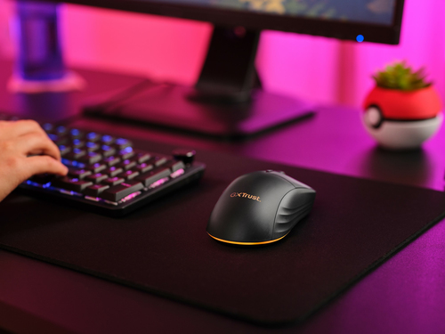 Icecat Gallery Image