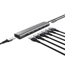 Icecat Gallery Image