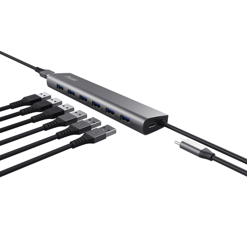 Icecat Gallery Image