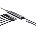 Icecat Gallery Image