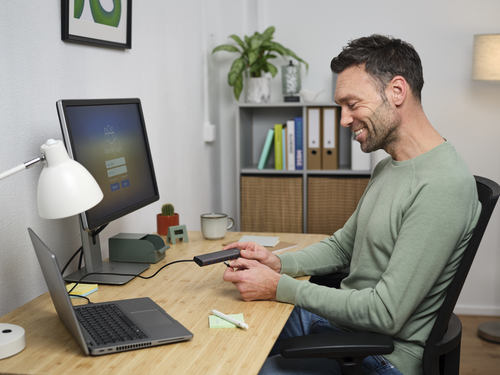 Icecat Gallery Image