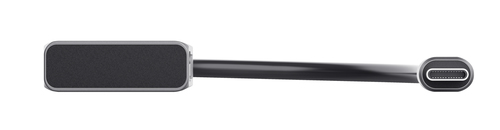 Icecat Gallery Image