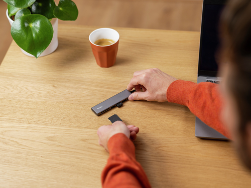 Icecat Gallery Image