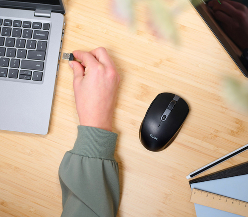 Icecat Gallery Image