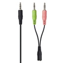 Icecat Gallery Image