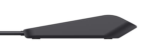 Icecat Gallery Image