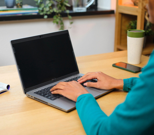 Icecat Gallery Image