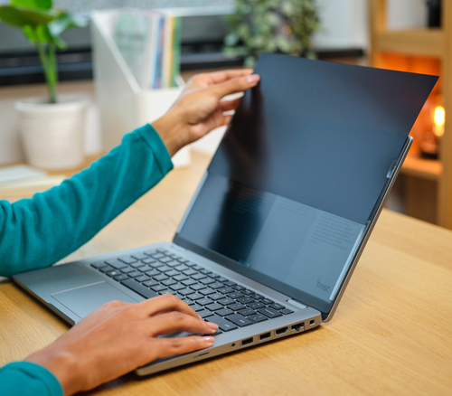 Icecat Gallery Image