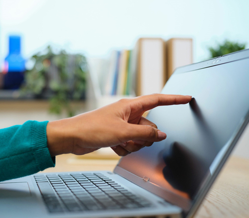 Icecat Gallery Image