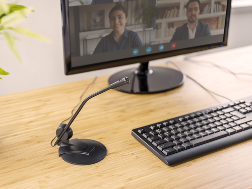 Icecat Gallery Image