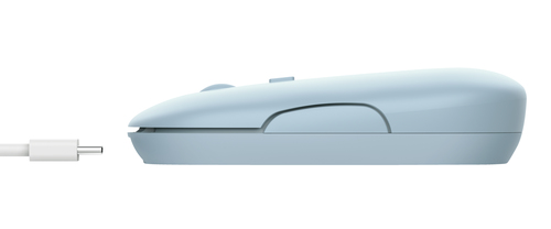 Icecat Gallery Image