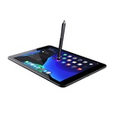 Icecat Gallery Image