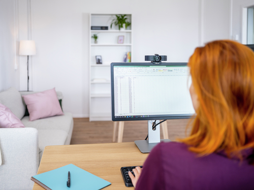 Icecat Gallery Image