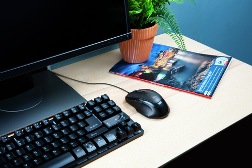 Icecat Gallery Image